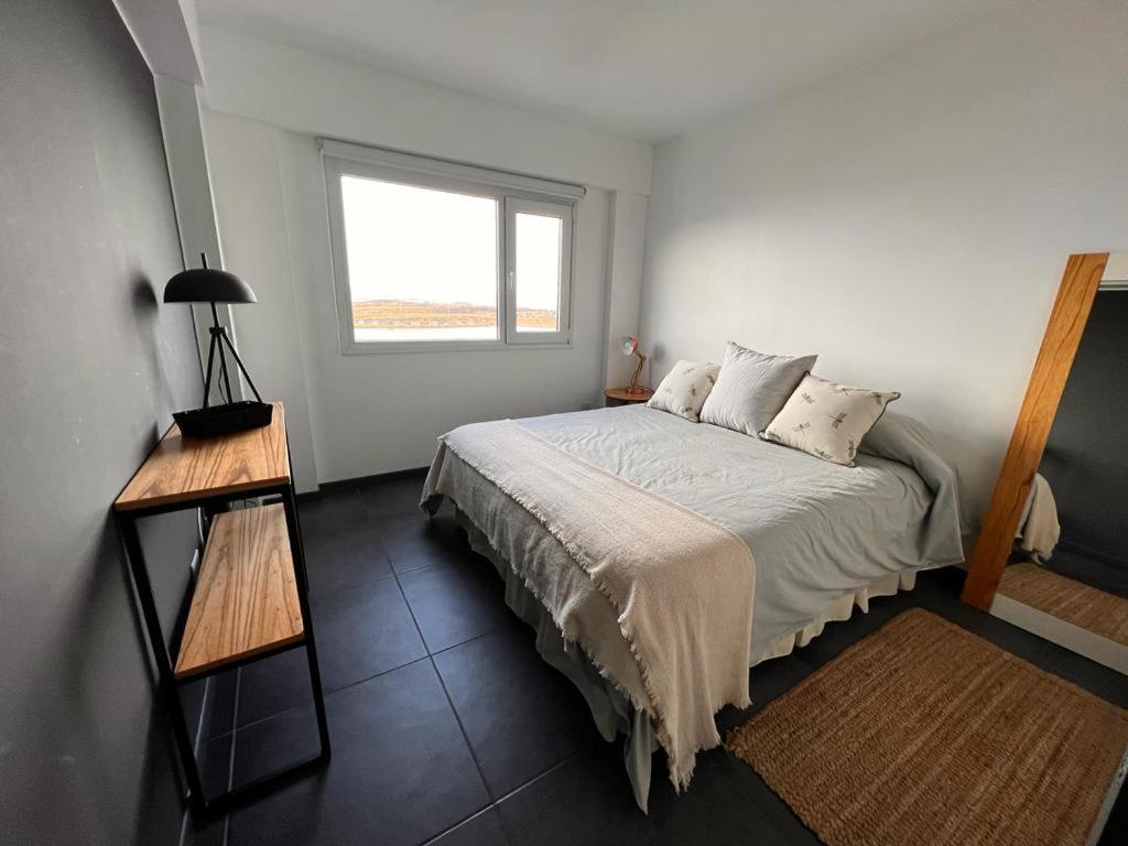 Liveushuaia Beagle View Apartmento 2 Dormitorios Luaran gambar